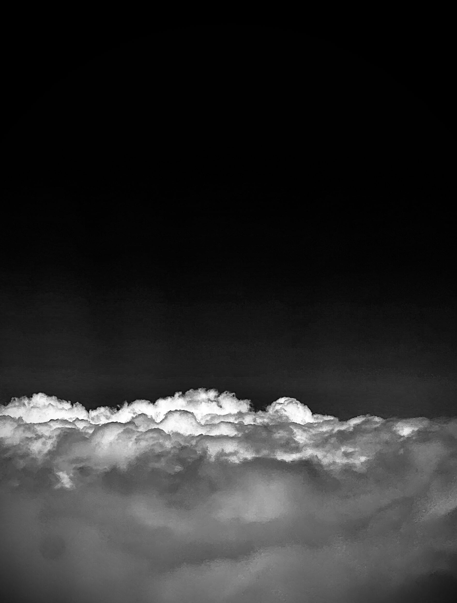 Cloud Edge