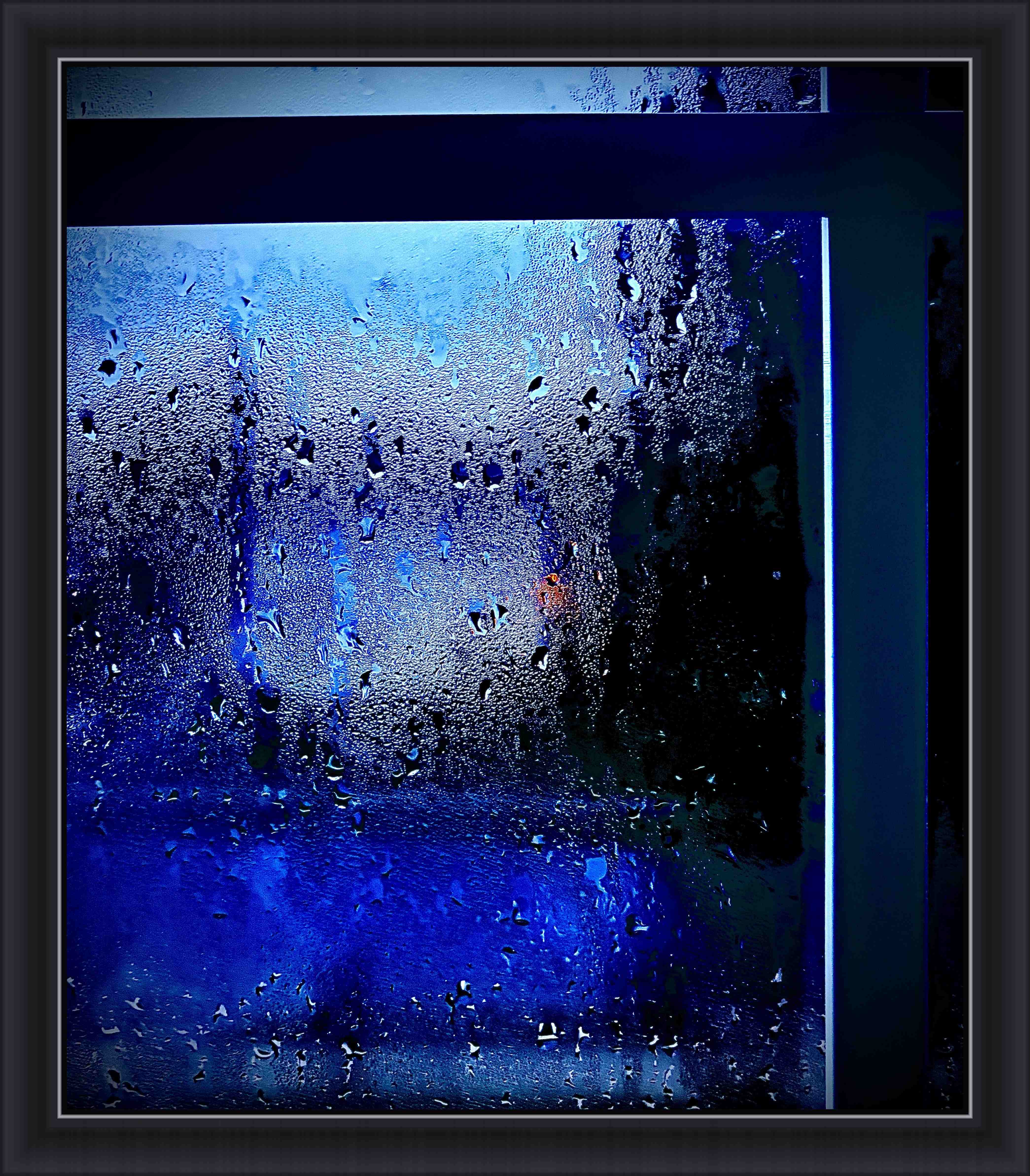3:48, panel 1