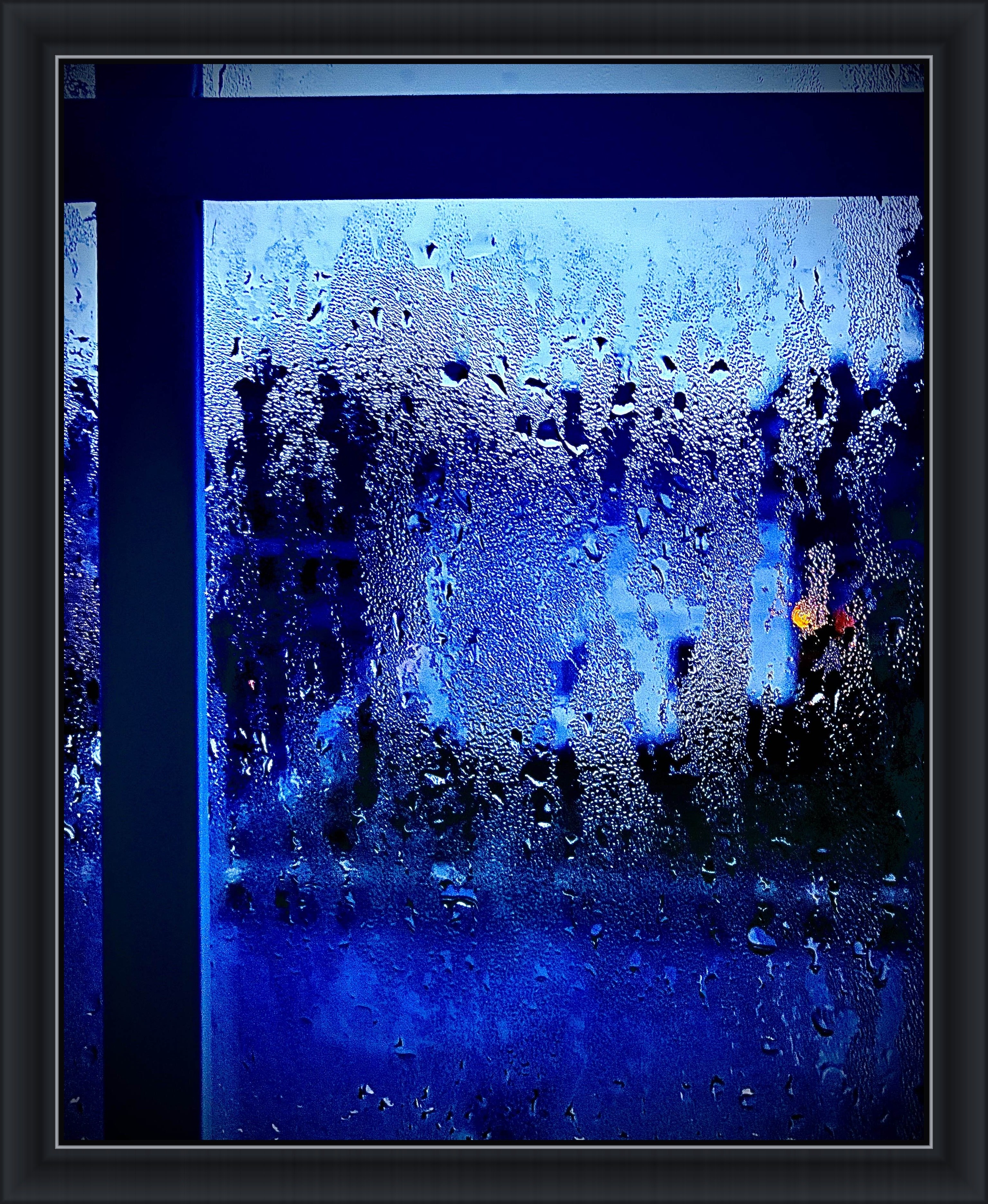 3:48, panel 2